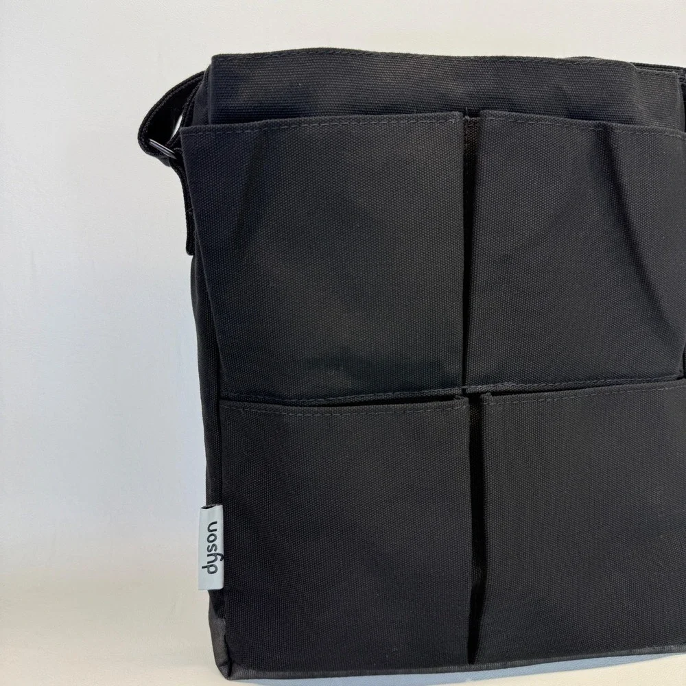 Dyson Genuine Tool Storage Bag Accessory Caddy Tool Bag